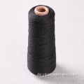 2/30nm Hauptnylon -Fancy -Garn -Verkauf